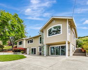 13010 Clayton RD, San Jose image