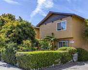 2136 Main ST, Santa Clara image