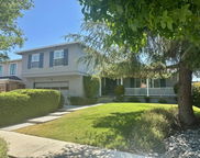 488 Churchill Park DR, San Jose image