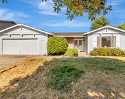 6866 Trinidad DR, San Jose image