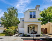 103 Whits RD, Mountain View image