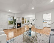 903 Apricot AVE C, Campbell image