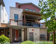15117 Shore DR, Los Gatos image