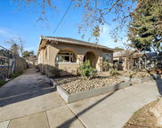 421 N 13th ST, San Jose image