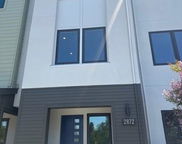 2870 Josephine Lane, Palo Alto image