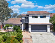 5068 Calwa CT, San Jose image
