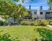 4020 Williams RD 8, San Jose image
