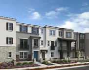 584 S Rengstorff AVE, Mountain View image