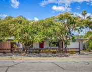 17785 Casa LN, Morgan Hill image