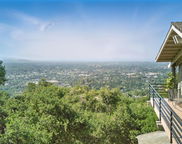 16190 Maya WAY, Los Gatos image