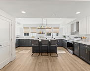 580 Compton TER, Sunnyvale image