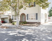20 Atlas AVE, San Jose image