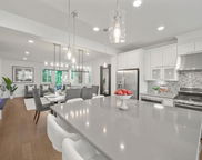 6043 Raleigh RD, San Jose image