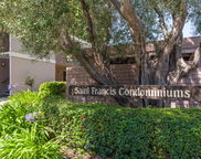 280 Easy ST 120, Mountain View image