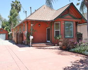124 S 24th ST, San Jose image
