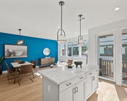222 Carroll ST 3, Sunnyvale image