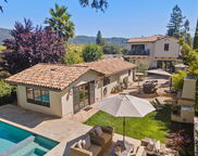 20 Mariposa AVE, Los Gatos image