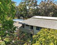 1140 N Abbott AVE, Milpitas image