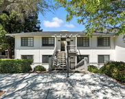 5142 Cribari PL, San Jose image