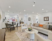 451 Alberto WAY D244, Los Gatos image