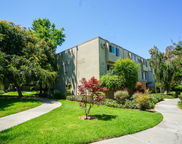 360 Auburn WAY 24, San Jose image