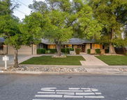13010 Glen Brae DR, Saratoga image