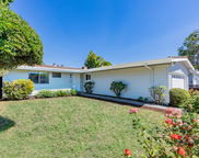 335 Burnett AVE, Santa Clara image