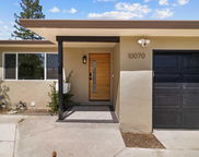 10070 Lyndale AVE, San Jose image