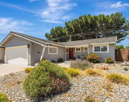 1559 Mount Diablo AVE, Milpitas image