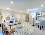 50 E Middlefield RD 40, Mountain View image