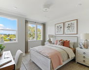 1303 Besra TER 2, Sunnyvale image