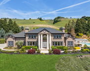 9540 Via Del Oro, Gilroy image
