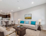 5951 Sunstone DR 315, San Jose image