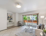 1421 N 1st ST 251, San Jose image