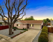 1448 Saturn CT, Milpitas image