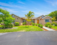 13580 Watsonville RD, Morgan Hill image
