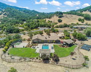 286 Mountain Laurel LN, Los Gatos image