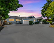 1705 Blossom Hill RD, San Jose image