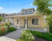 1544 Rosette WAY, Gilroy image