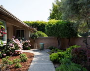 1061 Saint Joseph AVE, Los Altos image
