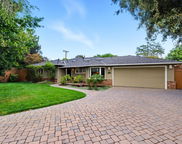 1660 Elmhurst DR, Los Altos image