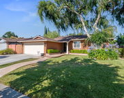 5988 Tuscarora CT, San Jose image