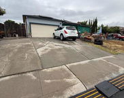 1575 Amesbury WAY, San Jose image