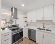2044 Voss Park LN, San Jose image