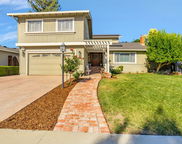 4472 Hampshire PL, San Jose image