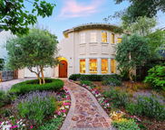 1630 Portola AVE, Palo Alto image