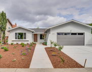 3578 Lynx DR, San Jose image