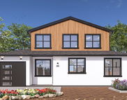 380 Lastreto AVE, Sunnyvale image