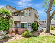 2287 Wine Maker WAY, San Jose image