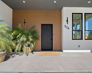 326 S Henry AVE, San Jose image